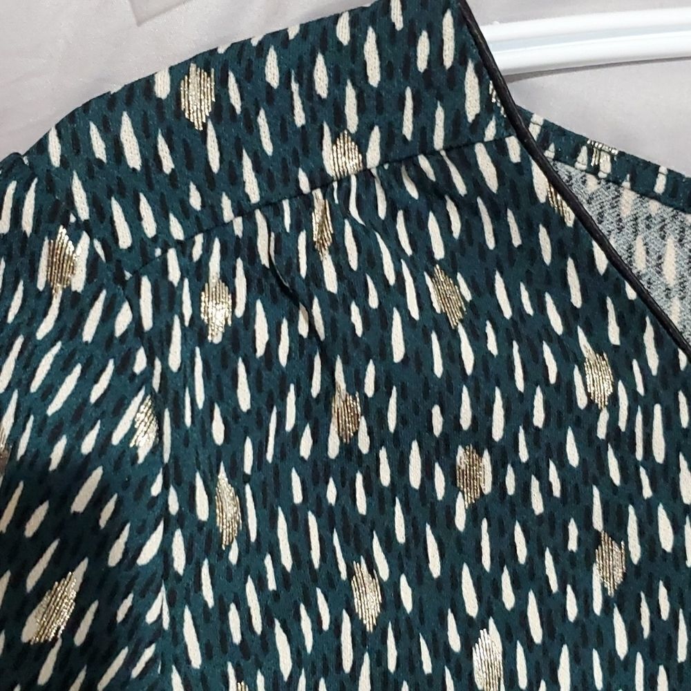 RICKI'S long sleeve shirt - Picture 2 of 6